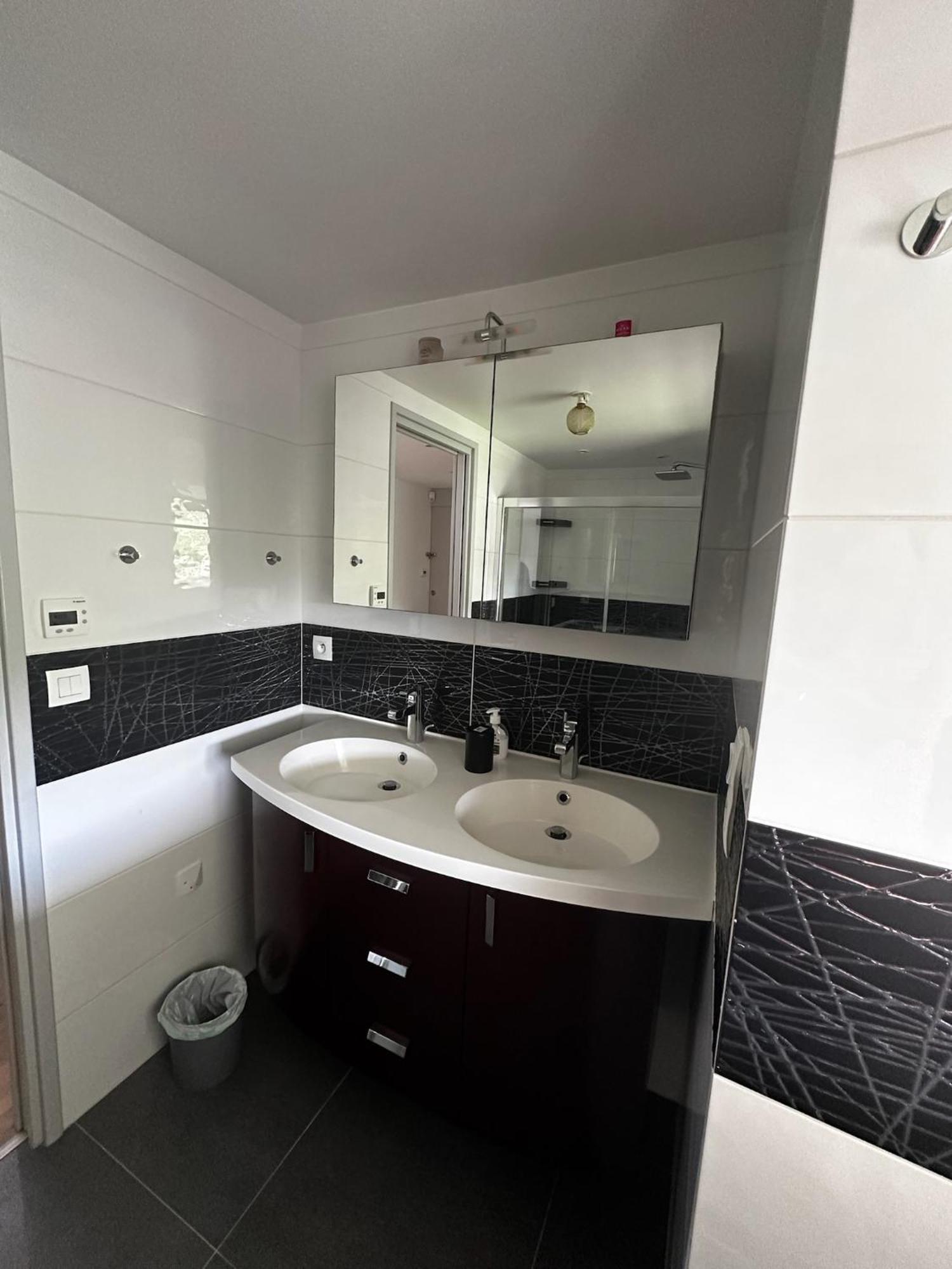 Maison Vue Riviere Du Bono 8 Personnes Extérieur photo