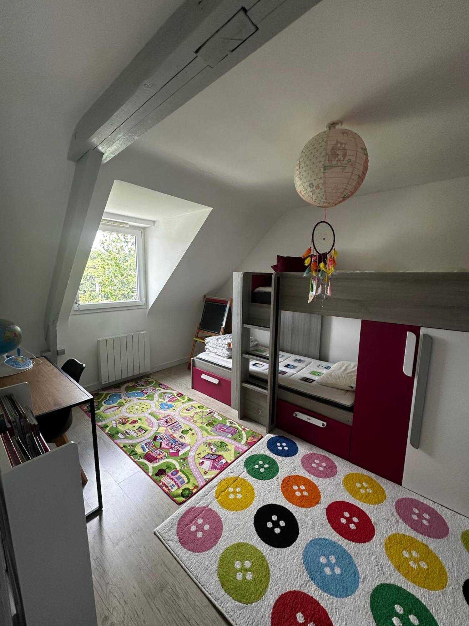 Maison Vue Riviere Du Bono 8 Personnes Extérieur photo