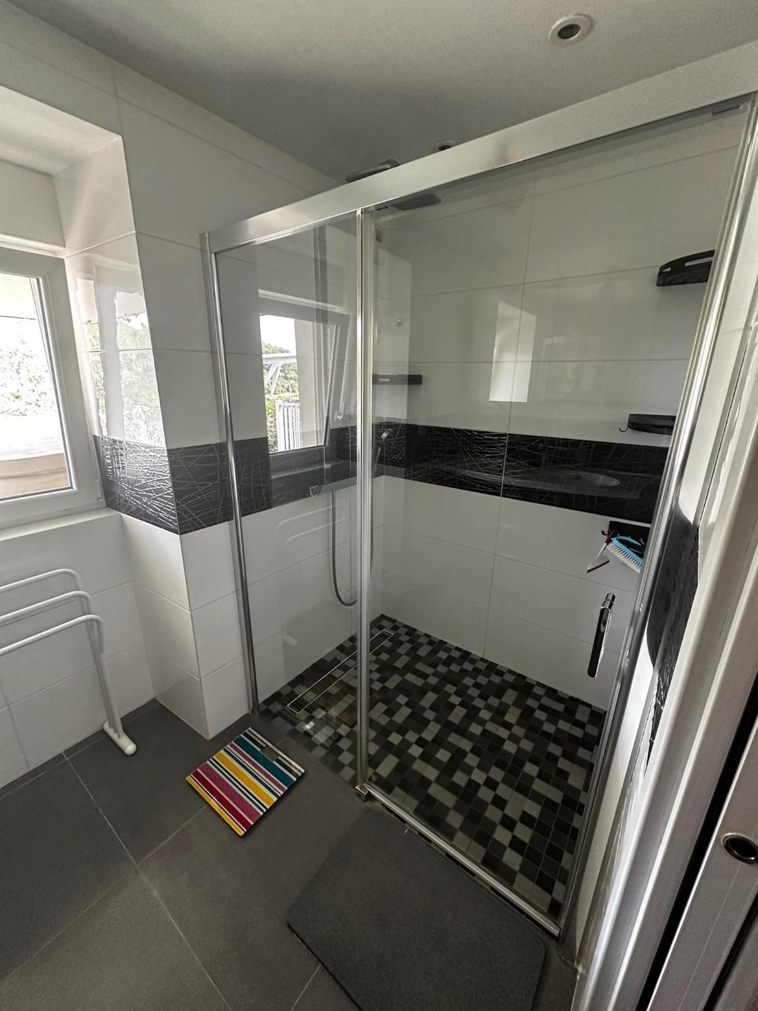 Maison Vue Riviere Du Bono 8 Personnes Extérieur photo