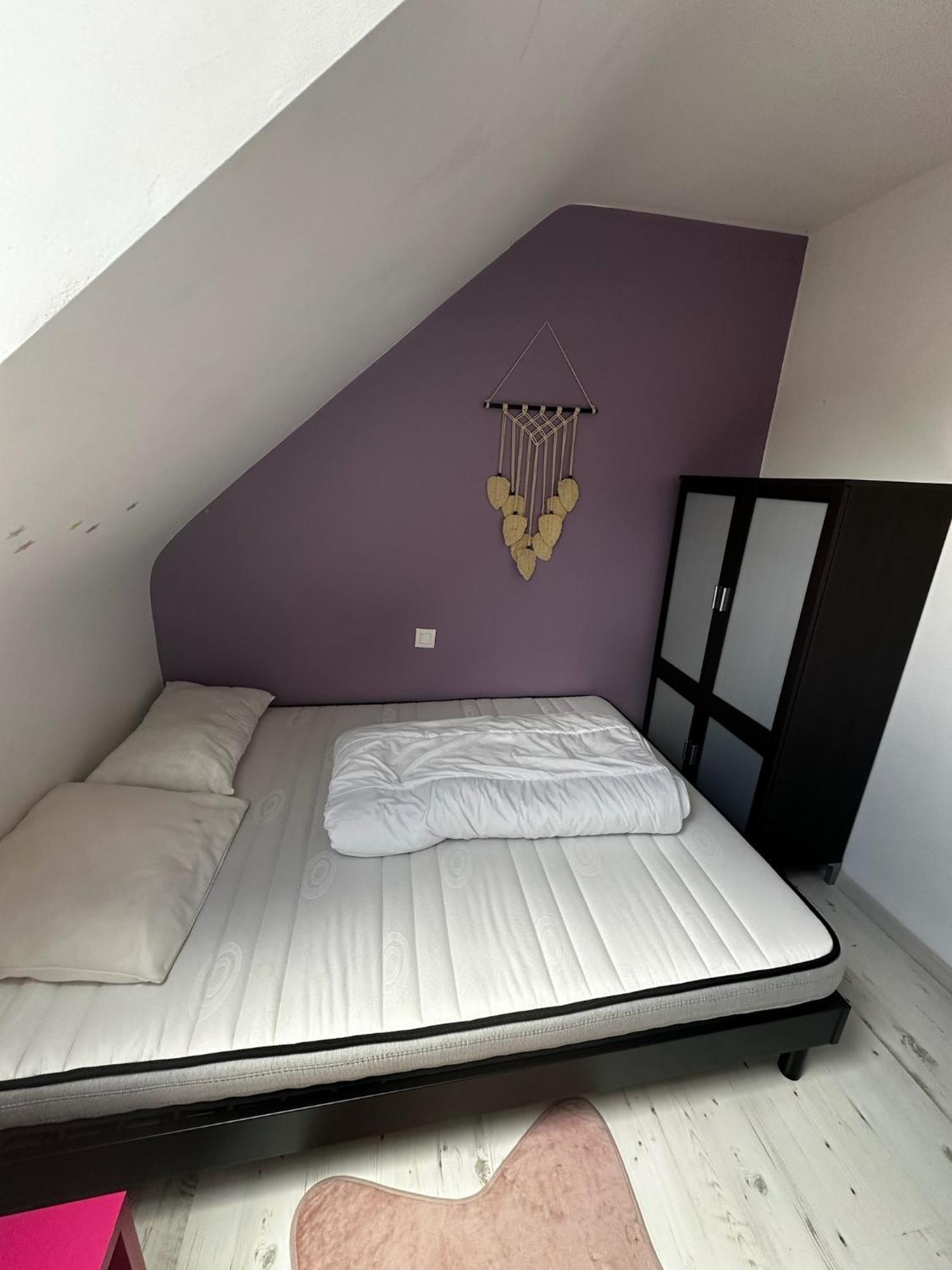 Maison Vue Riviere Du Bono 8 Personnes Extérieur photo